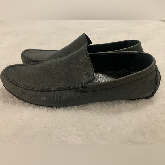 Giorgio Armani - Picture 2 of 11